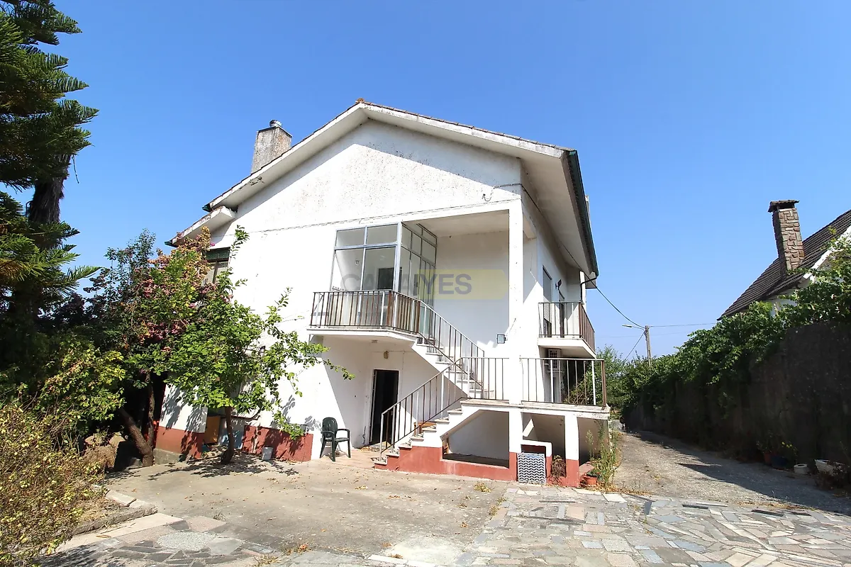 Moradia T4 à venda em Sebal e Belide, Condeixa-a-Nova — foto 17
