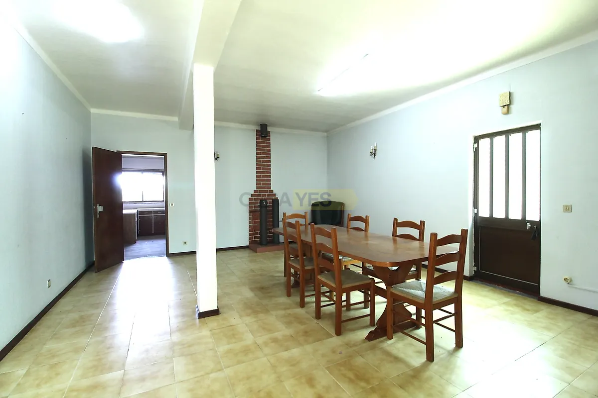 Moradia T4 à venda em Sebal e Belide, Condeixa-a-Nova — foto 15