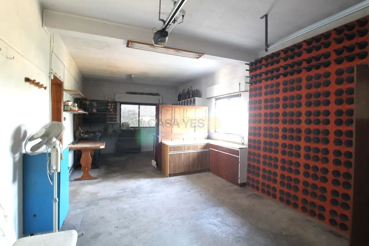 Moradia T4 à venda em Sebal e Belide, Condeixa-a-Nova — foto 18