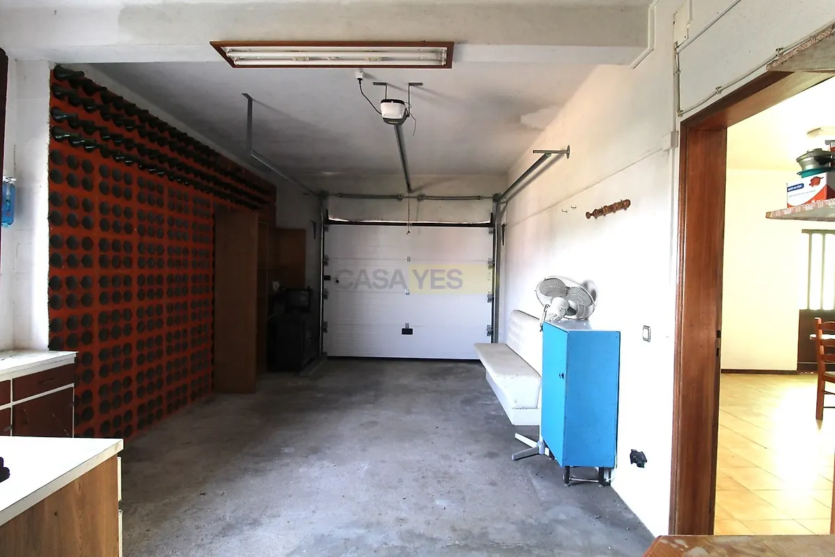 Moradia T4 à venda em Sebal e Belide, Condeixa-a-Nova — foto 19