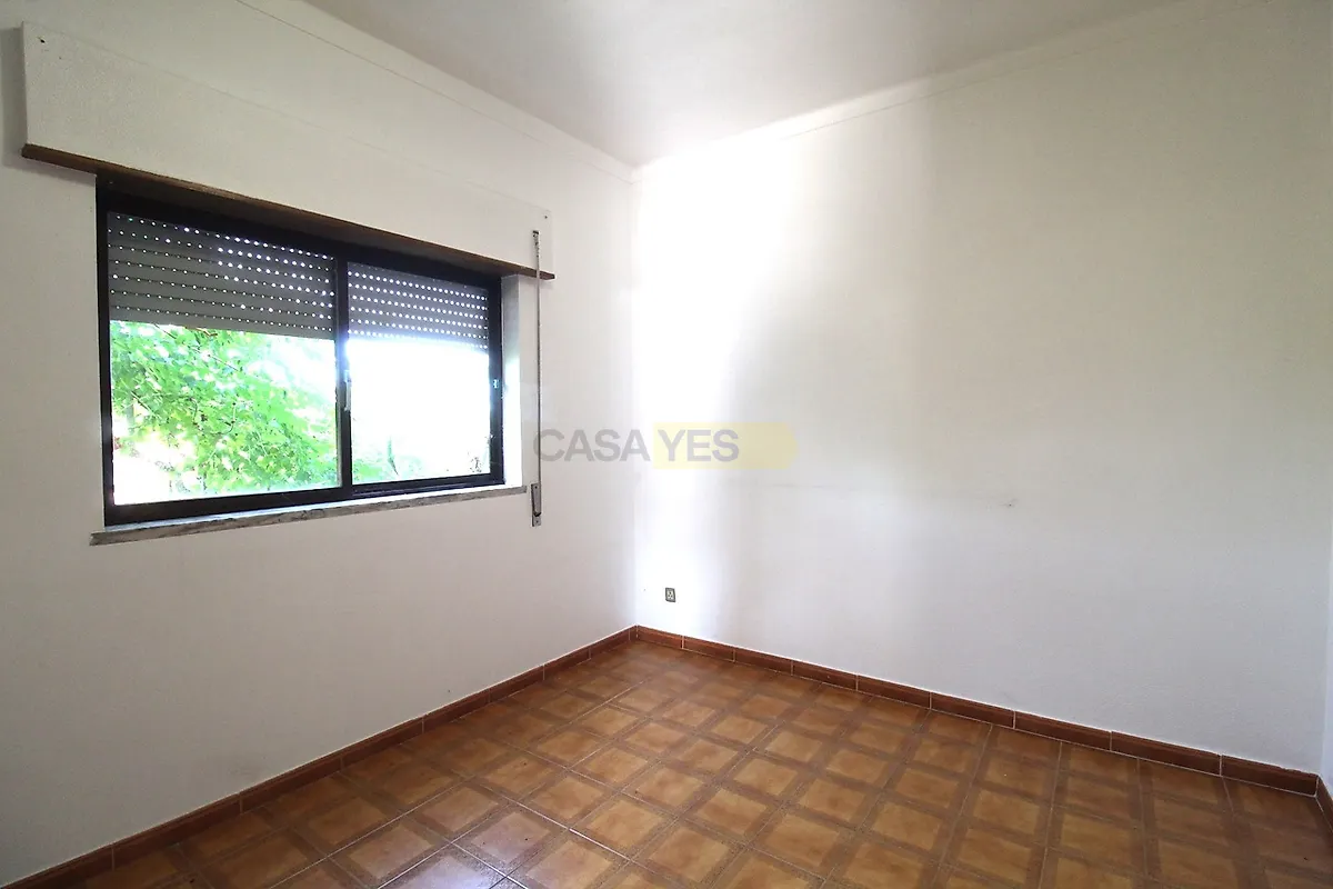 Moradia T4 à venda em Sebal e Belide, Condeixa-a-Nova — foto 12