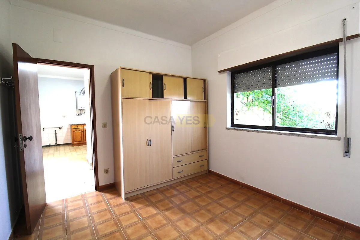 Moradia T4 à venda em Sebal e Belide, Condeixa-a-Nova — foto 13