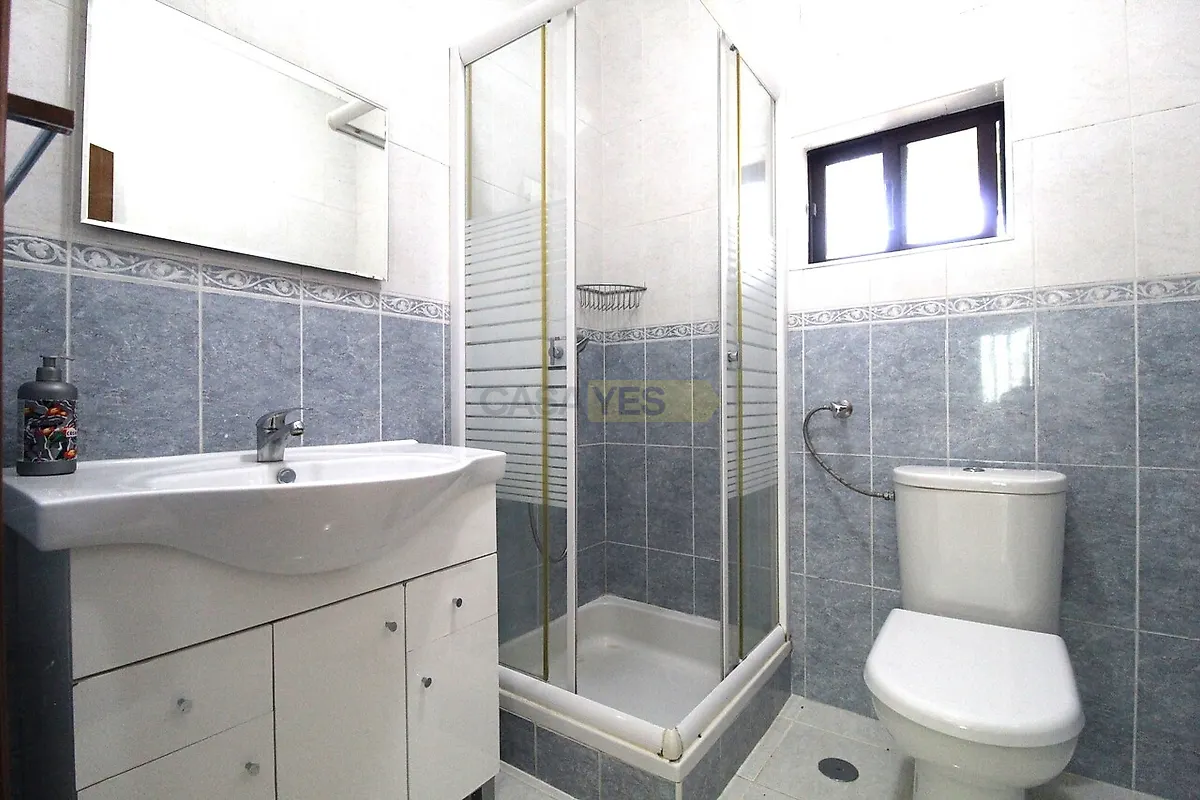 Moradia T4 à venda em Sebal e Belide, Condeixa-a-Nova — foto 11