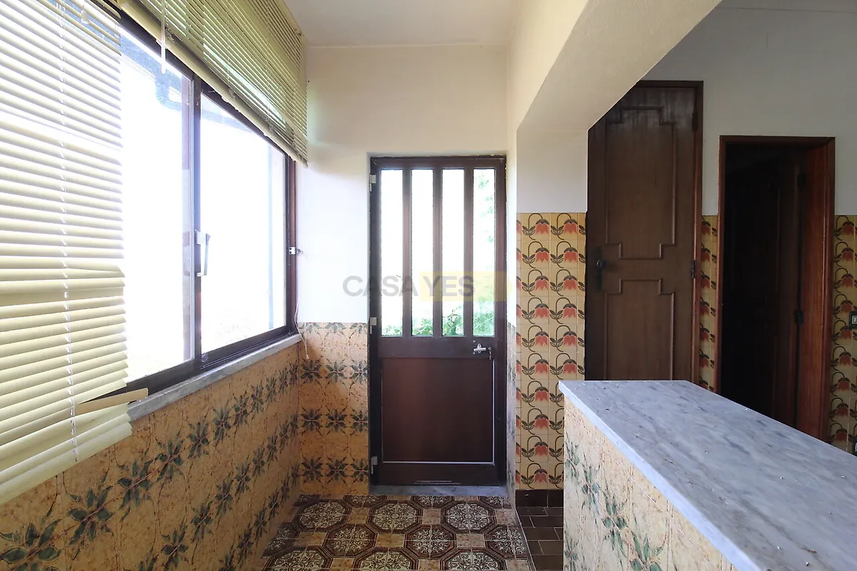 Moradia T4 à venda em Sebal e Belide, Condeixa-a-Nova — foto 8