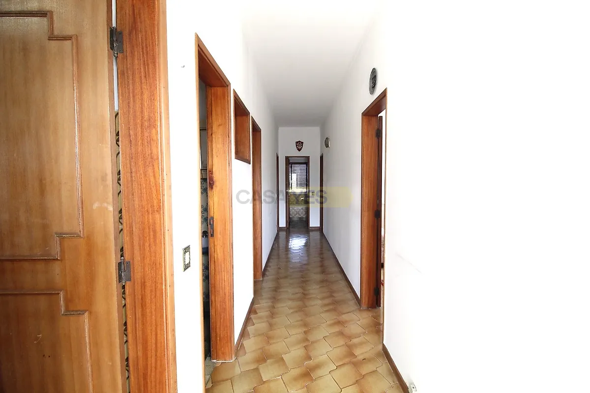 Moradia T4 à venda em Sebal e Belide, Condeixa-a-Nova — foto 20