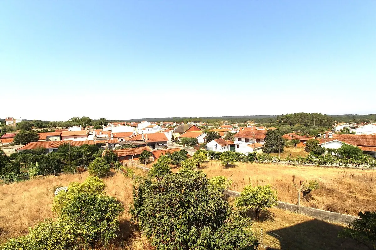 Moradia T4 à venda em Sebal e Belide, Condeixa-a-Nova — foto 21