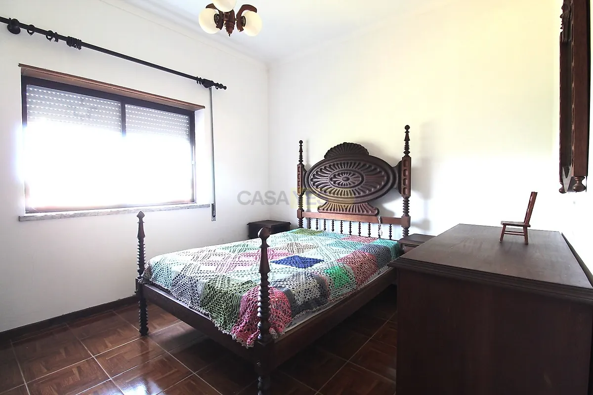 Moradia T4 à venda em Sebal e Belide, Condeixa-a-Nova — foto 10