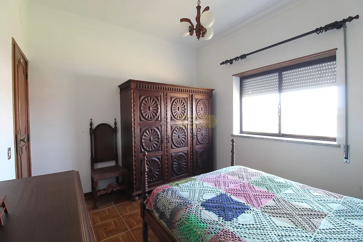 Moradia T4 à venda em Sebal e Belide, Condeixa-a-Nova — foto 22