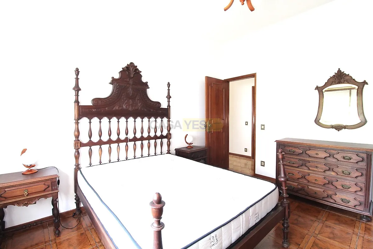 Moradia T4 à venda em Sebal e Belide, Condeixa-a-Nova — foto 14