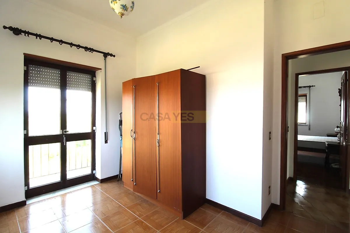 Moradia T4 à venda em Sebal e Belide, Condeixa-a-Nova — foto 24