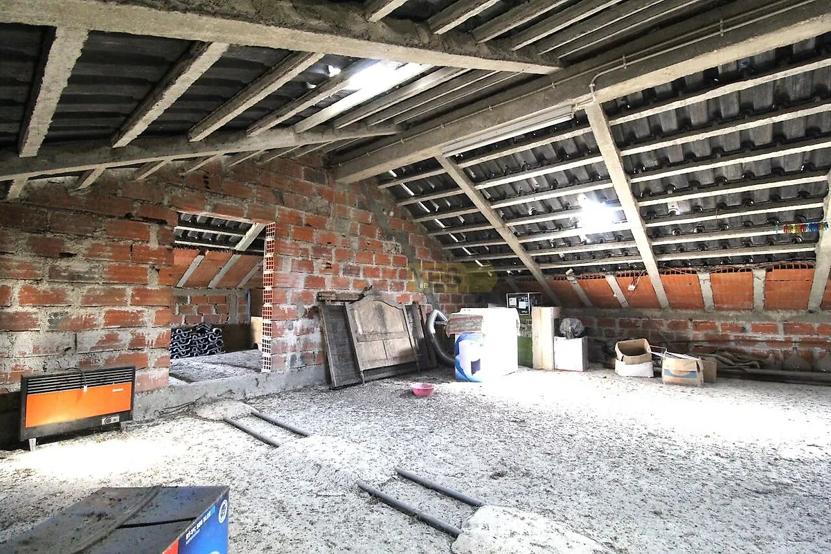 Moradia T4 à venda em Sebal e Belide, Condeixa-a-Nova — foto 25
