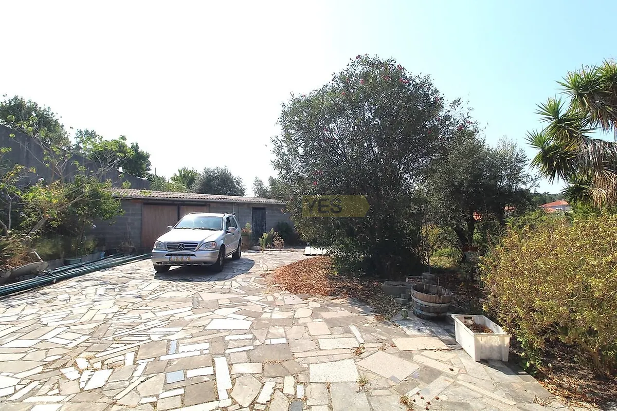 Moradia T4 à venda em Sebal e Belide, Condeixa-a-Nova — foto 27