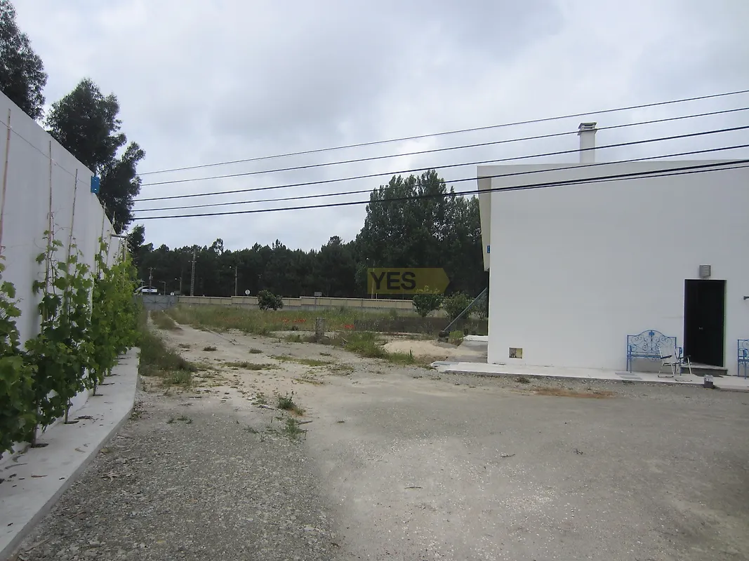 Moradia T1 à venda em Quiaios, Figueira da Foz — foto 7