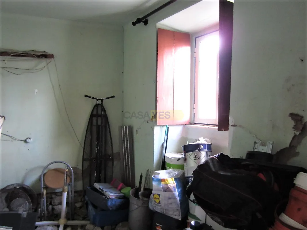 Moradia T2 à venda em Maiorca, Figueira da Foz — foto 6
