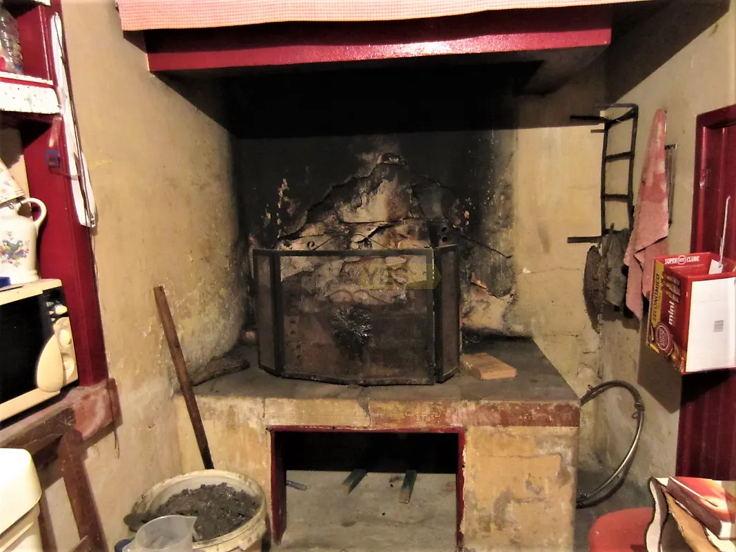 Moradia T2 à venda em Maiorca, Figueira da Foz — foto 8