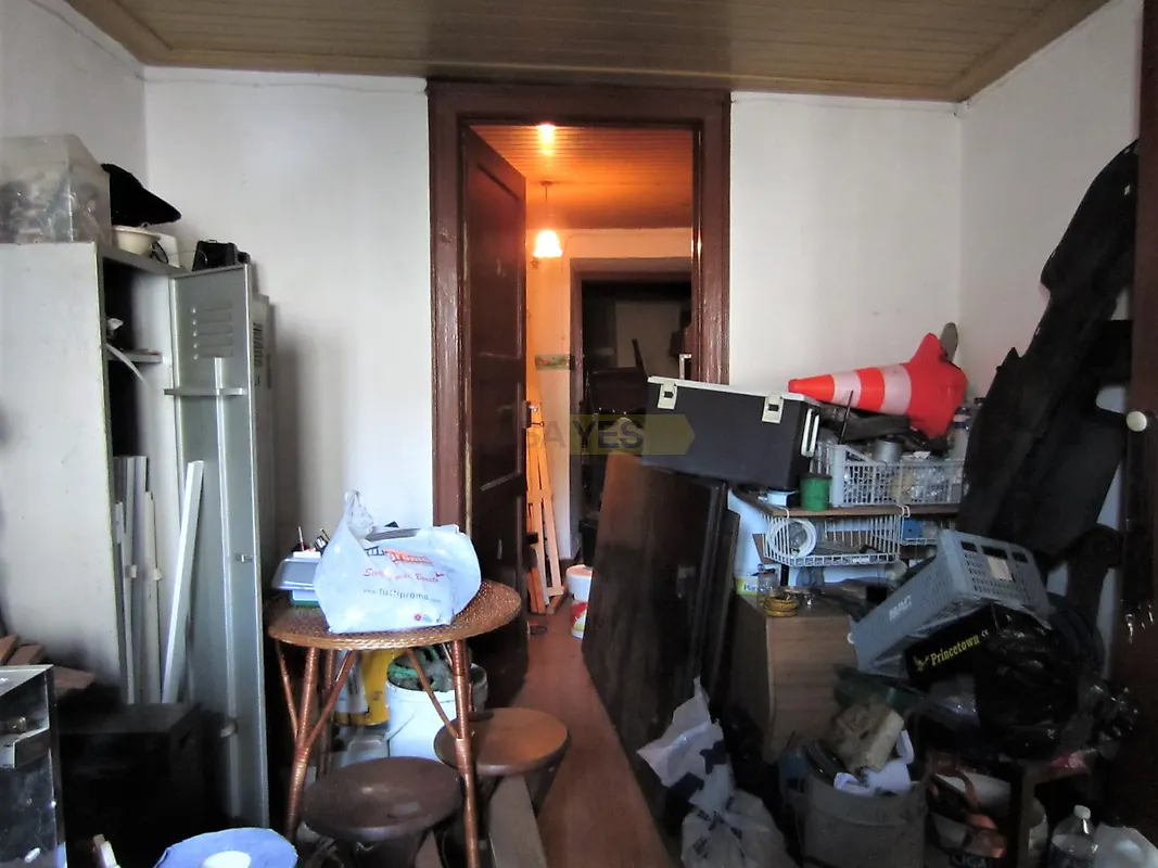 Moradia T2 à venda em Maiorca, Figueira da Foz — foto 11