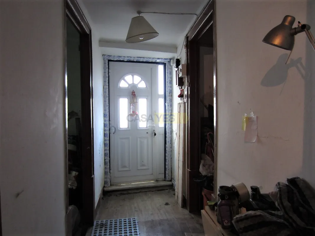 Moradia T2 à venda em Maiorca, Figueira da Foz — foto 12
