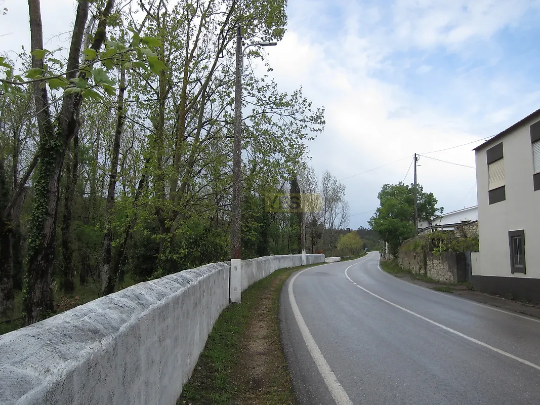 Moradia T2 à venda em Maiorca, Figueira da Foz — foto 21