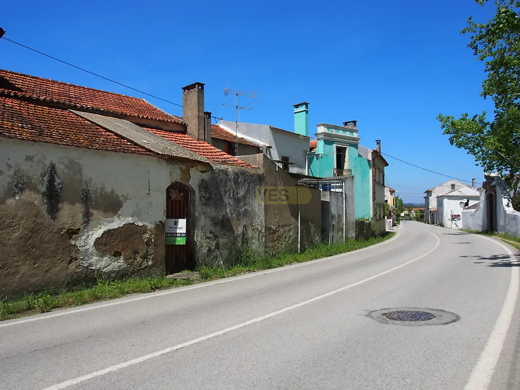 Moradia T2 à venda em Maiorca, Figueira da Foz — foto 23