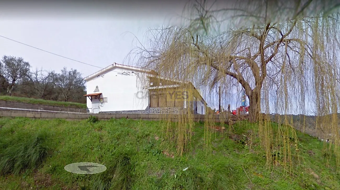 Apartamento T0 à venda em São Miguel, Santa Eufémia e Rabaçal, Penela — foto 18