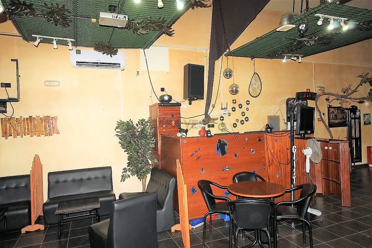 Apartamento T0 à venda em São Miguel, Santa Eufémia e Rabaçal, Penela — foto 12