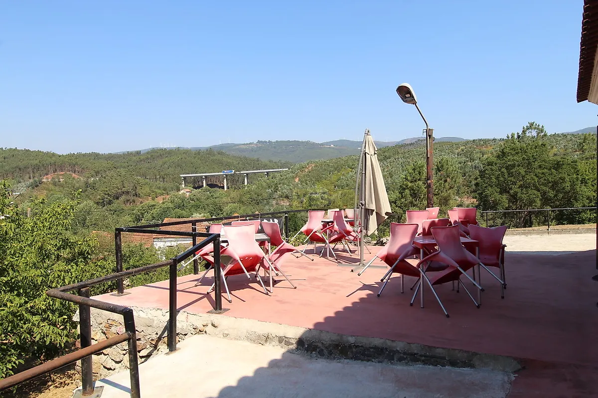 Apartamento T0 à venda em São Miguel, Santa Eufémia e Rabaçal, Penela — foto 16