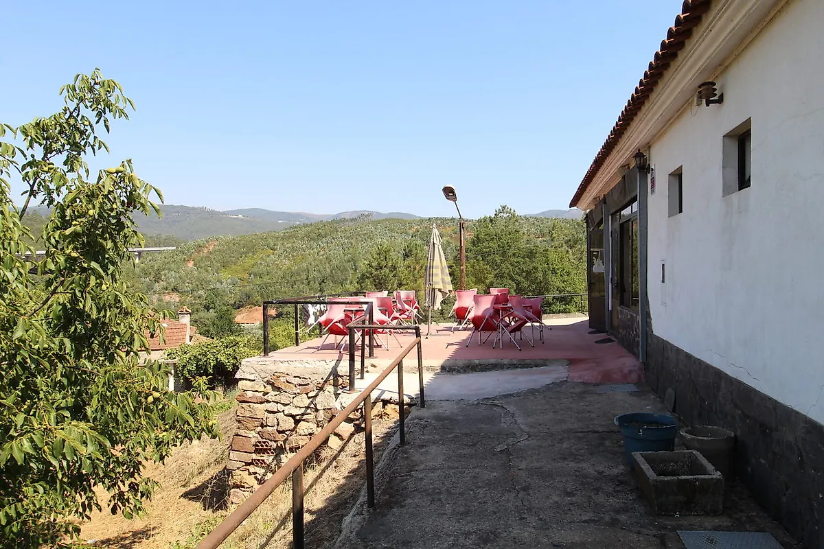 Apartamento T0 à venda em São Miguel, Santa Eufémia e Rabaçal, Penela — foto 17