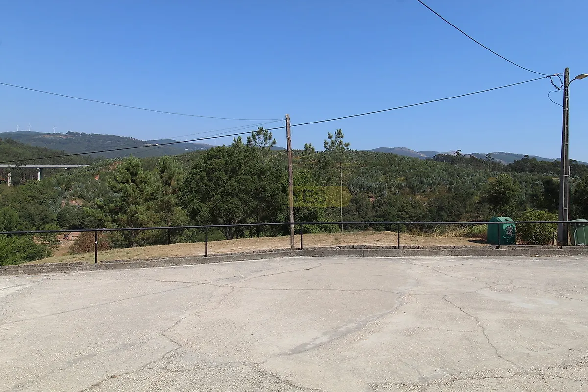 Apartamento T0 à venda em São Miguel, Santa Eufémia e Rabaçal, Penela — foto 19