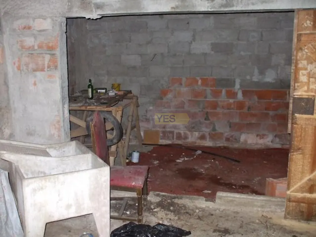 Moradia T2 à venda em São João do Campo, Coimbra — foto 5