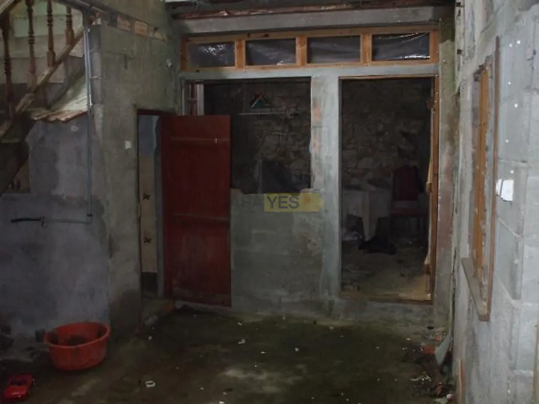 Moradia T2 à venda em São João do Campo, Coimbra — foto 7