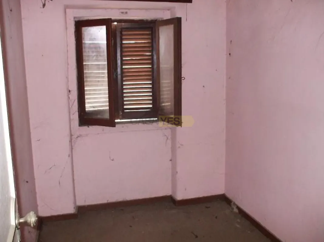 Moradia T2 à venda em São João do Campo, Coimbra — foto 6