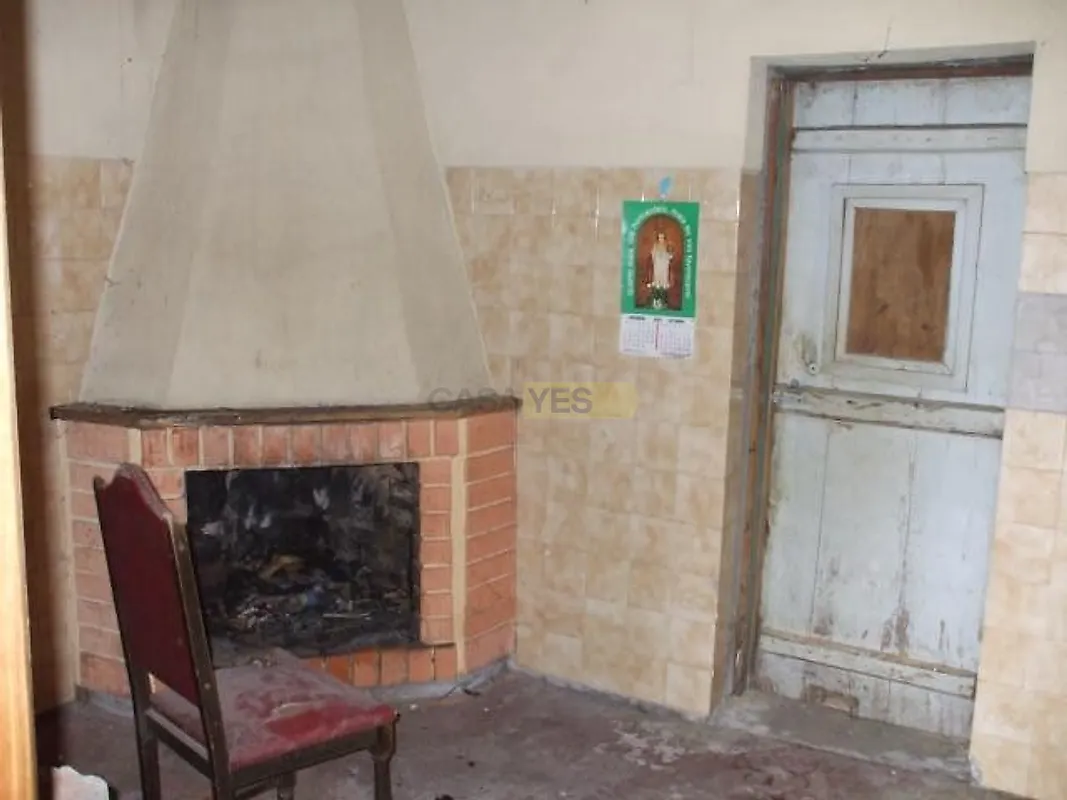 Moradia T2 à venda em São João do Campo, Coimbra — foto 11