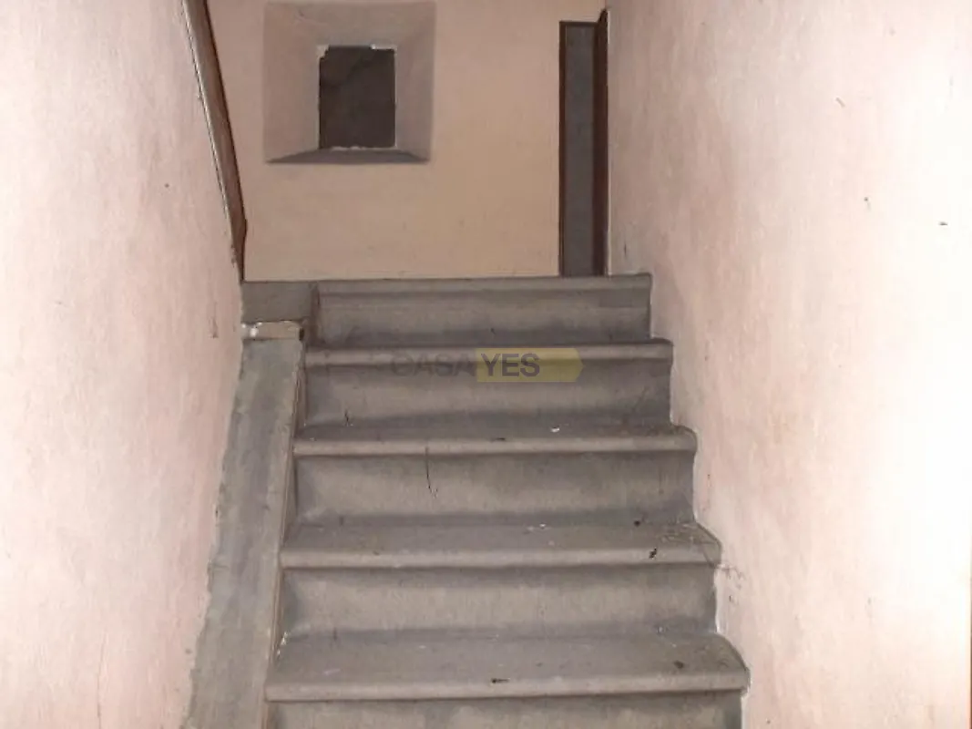 Moradia T2 à venda em São João do Campo, Coimbra — foto 12
