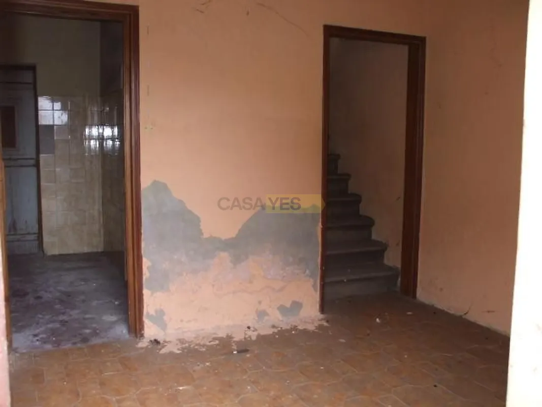 Moradia T2 à venda em São João do Campo, Coimbra — foto 14