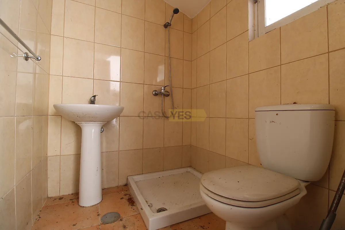 Moradia T3 à venda em Antuzede e Vil de Matos, Coimbra — foto 6
