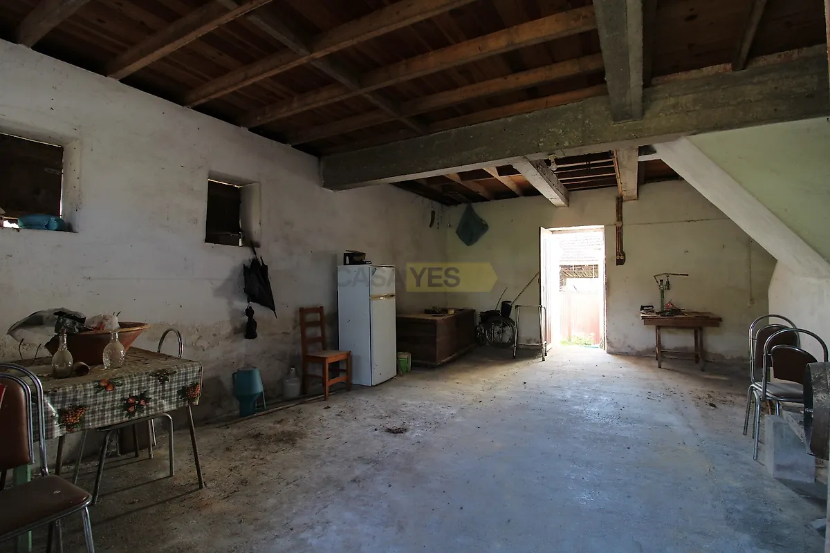 Moradia T3 à venda em Antuzede e Vil de Matos, Coimbra — foto 7