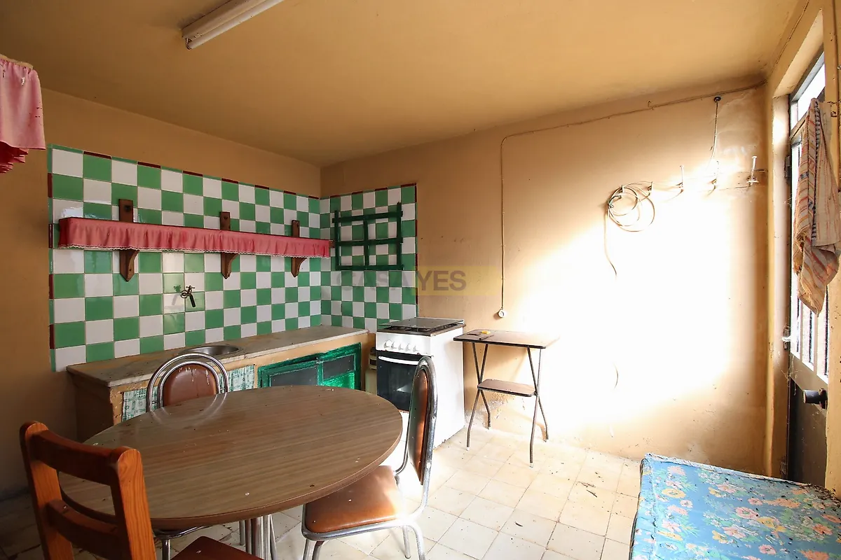 Moradia T3 à venda em Antuzede e Vil de Matos, Coimbra — foto 9