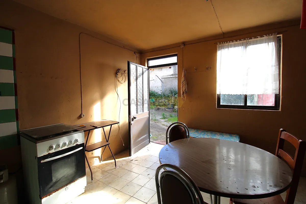 Moradia T3 à venda em Antuzede e Vil de Matos, Coimbra — foto 10