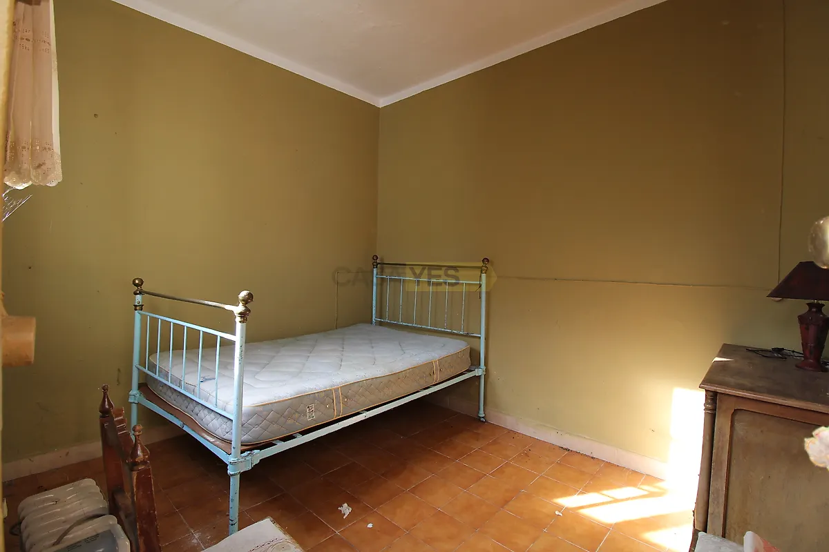 Moradia T3 à venda em Antuzede e Vil de Matos, Coimbra — foto 11