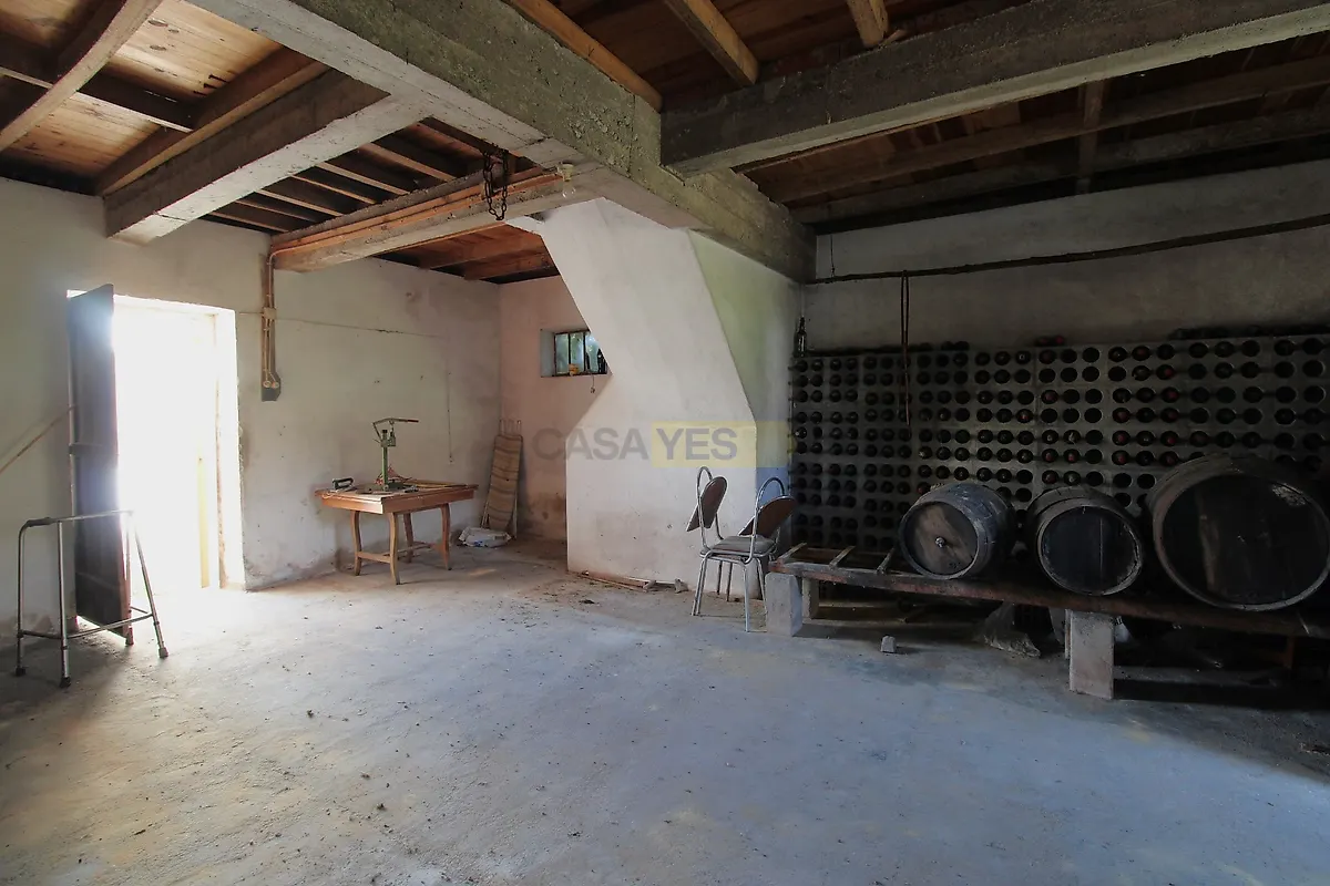 Moradia T3 à venda em Antuzede e Vil de Matos, Coimbra — foto 12