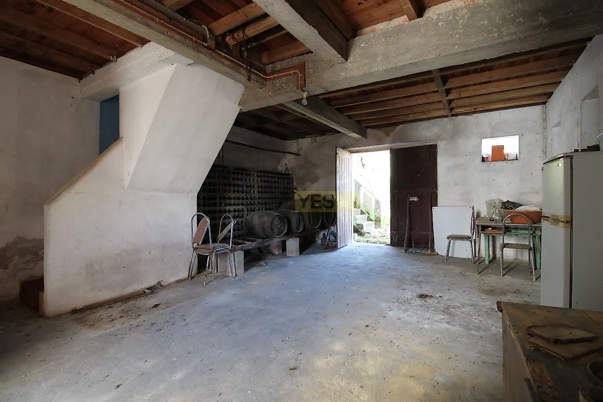 Moradia T3 à venda em Antuzede e Vil de Matos, Coimbra — foto 13