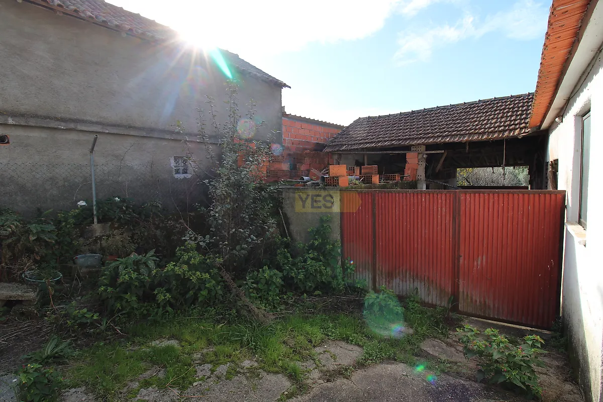 Moradia T3 à venda em Antuzede e Vil de Matos, Coimbra — foto 14