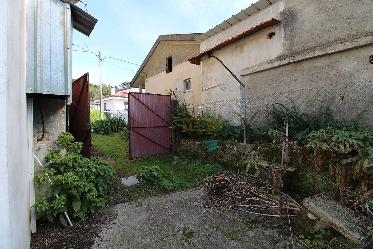 Moradia T3 à venda em Antuzede e Vil de Matos, Coimbra — foto 15