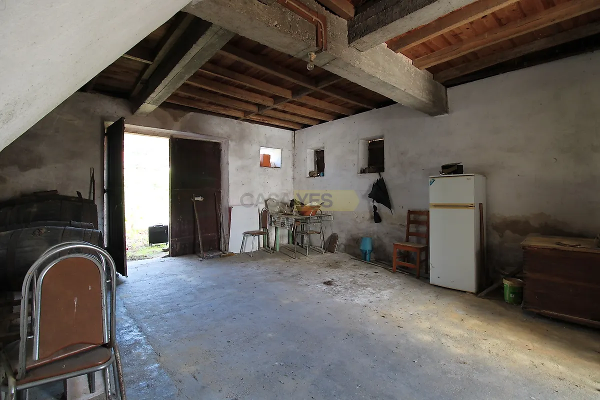 Moradia T3 à venda em Antuzede e Vil de Matos, Coimbra — foto 16