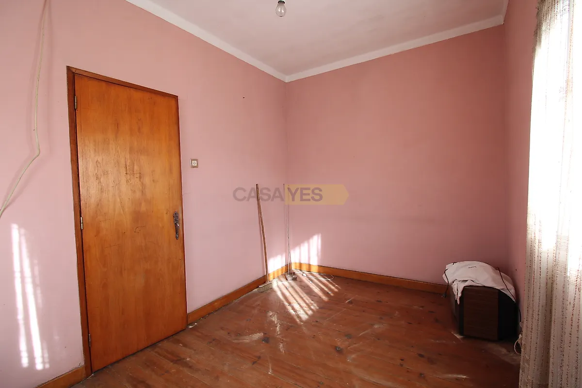 Moradia T3 à venda em Antuzede e Vil de Matos, Coimbra — foto 18