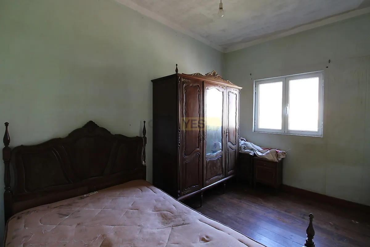 Moradia T3 à venda em Antuzede e Vil de Matos, Coimbra — foto 19