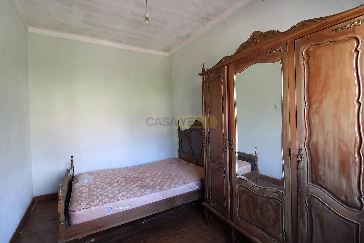 Moradia T3 à venda em Antuzede e Vil de Matos, Coimbra — foto 20