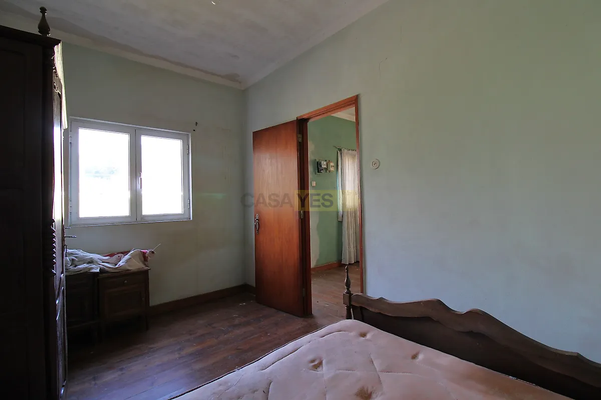 Moradia T3 à venda em Antuzede e Vil de Matos, Coimbra — foto 21