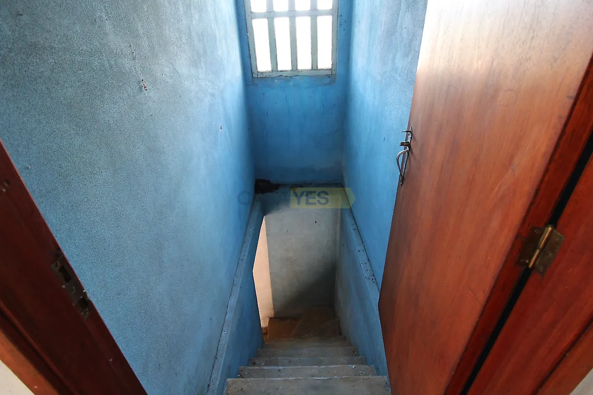 Moradia T3 à venda em Antuzede e Vil de Matos, Coimbra — foto 22