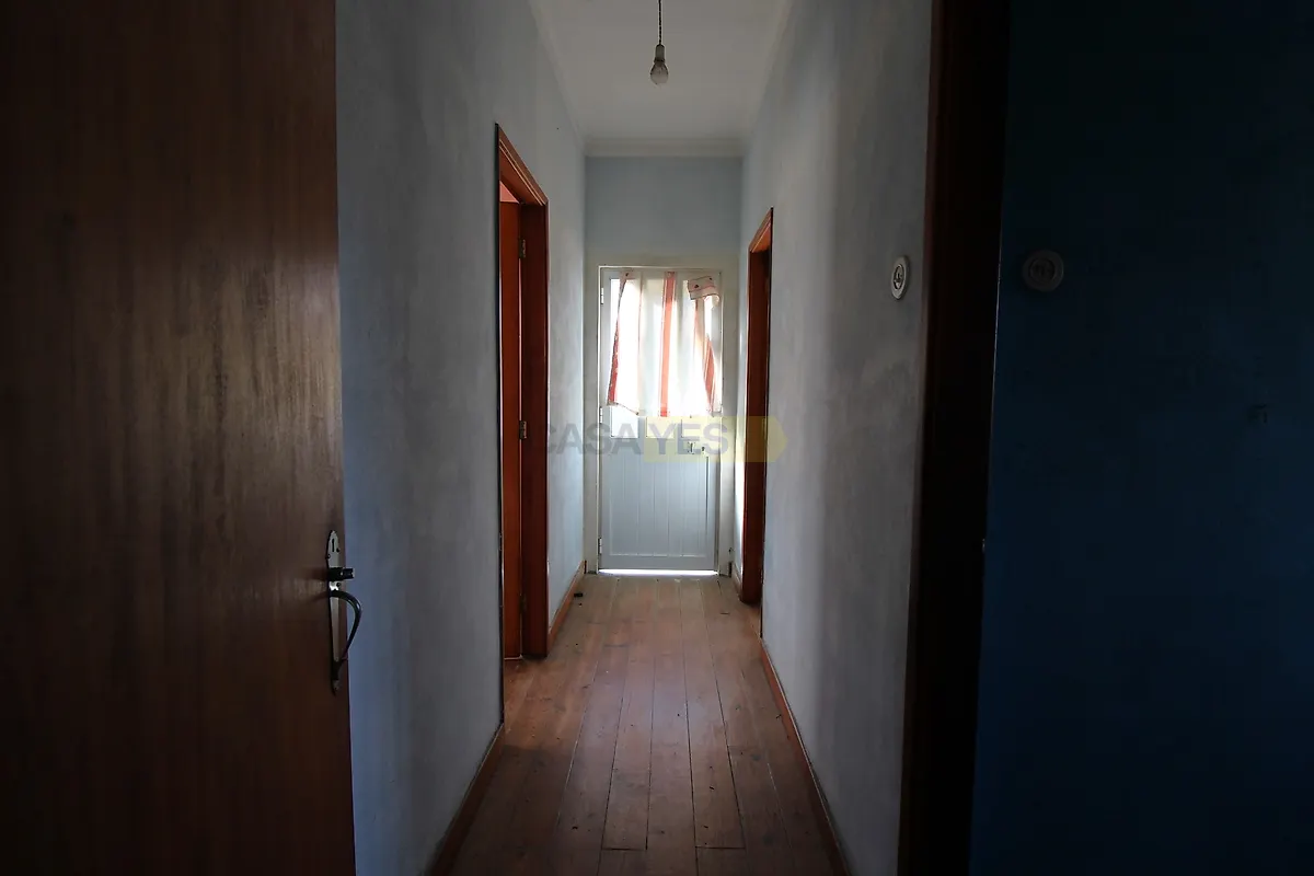 Moradia T3 à venda em Antuzede e Vil de Matos, Coimbra — foto 23